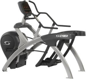 Cybex Official Website