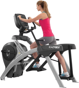 Cybex Official Website