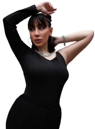 reviews-image-4
