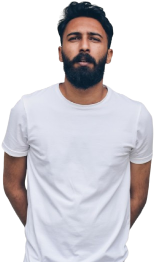 reviews-image-4