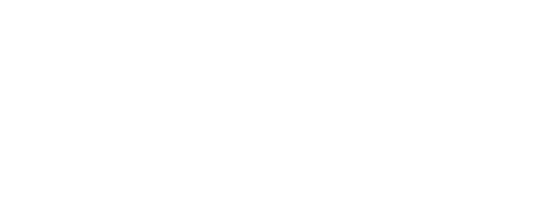 cybex-white-logo