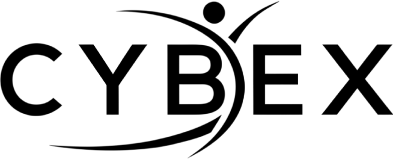 cybex-white-logo